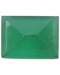 Green Onyx 7.04 Carat 