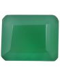 Green Onyx 8.7 Carat 
