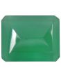 Green Onyx 8.7 Carat 