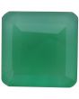 Green Onyx 6.21 Carat 
