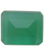 Green Onex Gemstones Cts. 5.16 Ratti 5.68