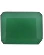 Green Onyx 8.09 Carat 