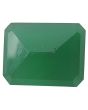 Green Onyx 8.09 Carat 