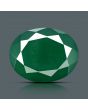 Green Onyx 8.78 Carat 