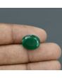Green Onyx 8.78 Carat 