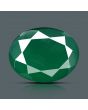 Green Onyx 9.01 Carat 