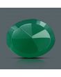 Green Onyx 9.01 Carat 