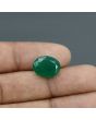 Green Onyx 9.01 Carat 
