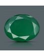 Green Onyx 8.45 Carat 