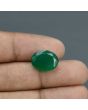 Green Onyx 8.45 Carat 