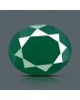 Green Onyx 8.82 Carat 