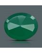 Green Onyx 8.82 Carat 