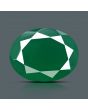 Green Onyx 9.79 Carat 