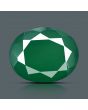 Green Onyx 8.83 Carat 