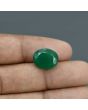 Green Onyx 8.83 Carat 