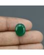 Green Onyx 8.83 Carat 