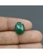 Green Onyx 8.83 Carat 