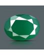 Green Onyx 7.04 Carat 
