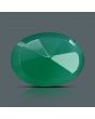 Green Onyx 7.04 Carat 