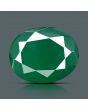 Green Onyx 9.56 Carat 