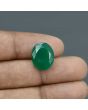 Green Onyx 9.56 Carat 