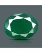Green Onyx 10 Carat 
