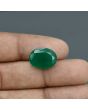 Green Onyx 10 Carat 