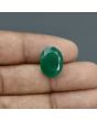Green Onyx 10 Carat 