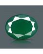 Green Onyx 8.3 Carat 