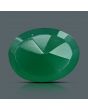 Green Onyx 8.3 Carat 