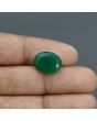 Green Onyx 8.3 Carat 