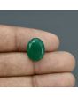 Green Onyx 8.3 Carat 