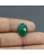Green Onyx 8.3 Carat 