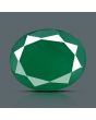 Green Onyx 9.73 Carat 