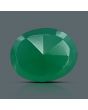 Green Onyx 9.73 Carat 
