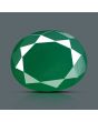 Green Onyx 8.35 Carat 