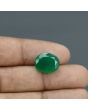 Green Onyx 8.35 Carat 