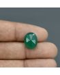Green Onyx 8.35 Carat 