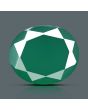 Green Onyx 7.11 Carat 