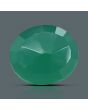 Green Onyx 7.11 Carat 