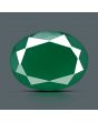 Green Onyx 8.68 Carat 
