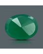 Green Onyx 8.68 Carat 