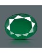 Green Onyx 8.82 Carat