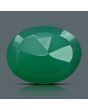 Green Onyx 8.82 Carat