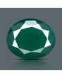 Green Onyx 7.19 Carat 
