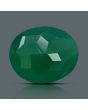 Green Onyx 7.19 Carat 