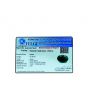 Green Onyx 11.56 Carat 