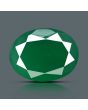 Green Onyx 11.56 Carat 