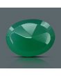 Green Onyx 11.56 Carat 