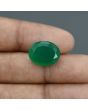 Green Onyx 11.56 Carat 